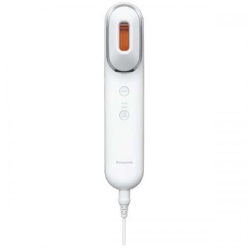 パナソニック Panasonic 光美顔器 フォト ブライトショット ホワイト EH-SL85-W