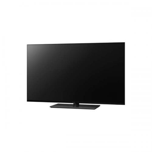 Panasonic パナソニック  ビエラ VIERA チューナー内蔵 4K液晶テレビ 50V型 TV-50W90B