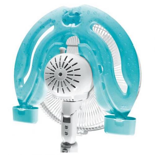 サンクレスト ReeD ひえひえくんII ブルー RDDH030