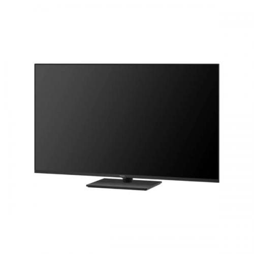 Panasonic パナソニック  55V型 4K液晶テレビ 4Kチューナー内蔵 VIERA ビエラ TV-55W90B
