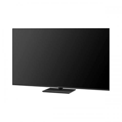 Panasonic パナソニック  65V型 4K液晶テレビ ビエラ VIERA チューナー内蔵 TV-65W90B(大型)