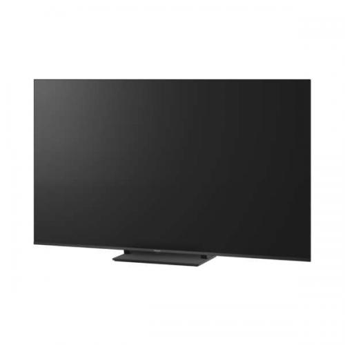 Panasonic パナソニック VIERA ビエラ 65V型 4K対応液晶テレビ 4Kチューナー内蔵 TV-65W95B(大型)