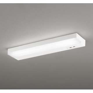 オーデリック ODELIC タッチレススイッチ付 キッチン手元灯 SH9120LD