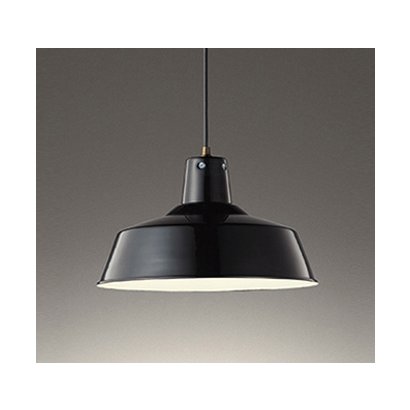 オーデリック ODELIC ヴィンテージ小型ペンダント SH5023LD