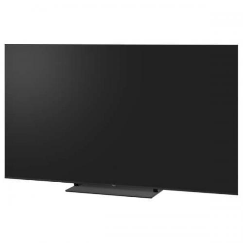 Panasonic パナソニック VIERA ビエラ 75V型 4K対応液晶テレビ 4Kチューナー内蔵 TV-75W95B(大型)