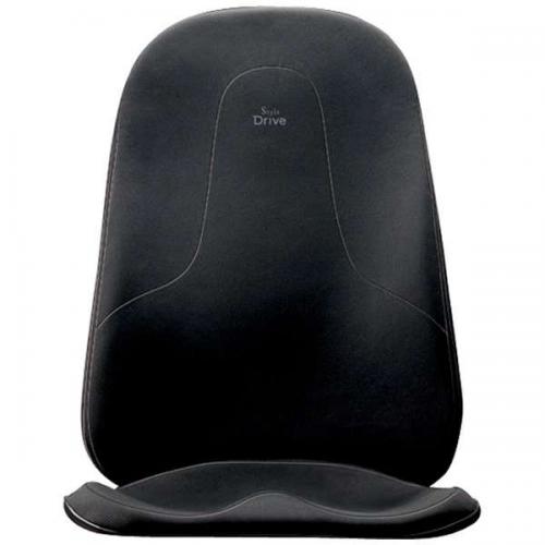 MTG Style Drive ブラック BS-SD2029F-N エムティージー スタイルドライブ