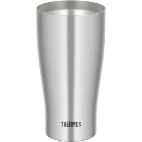 サーモス THERMOS 真空断熱タンブラー 600ml ステンレス JDY600-S