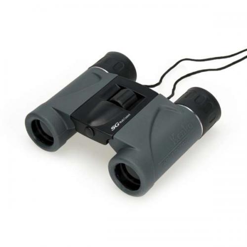 ケンコー Kenko 8倍双眼鏡 21mm 2軸式ダハプリズム SG-H 8×21