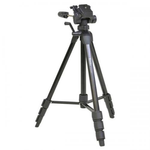 ケンコー Kenko 三脚 スマホアダプタ付き ZF-400WSH