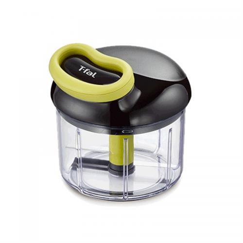 ティファール T-fal ハンディチョッパー・ネオ 900ml K13701
