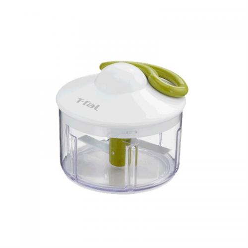ティファール T-fal ハンディチョッパー・ネオ 500ml K13704