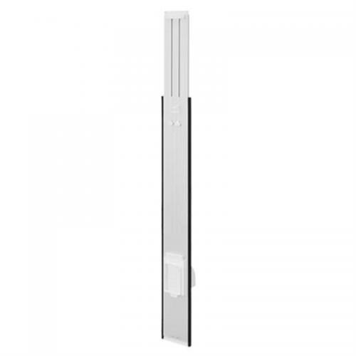 アイリスオーヤマ IRIS OHYAMA ロング窓パネル IPAM-AL200