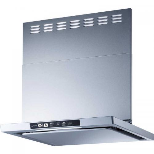 フジオー FUJIOH レンジフード 幅60cm ビルトインコンロ連動タイプ TXシリーズ TX3R601SV 【本体販売のみ】