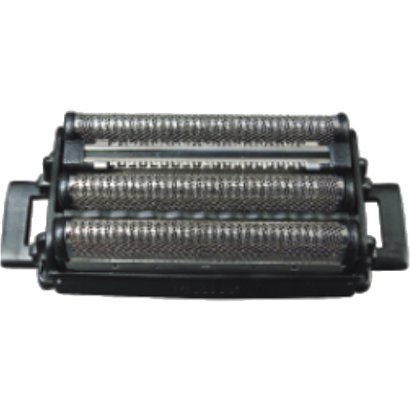 イズミ IZUMI シェーバー Z-DRIVE ハイエンドシリーズ 4枚刃用 内刃・外刃セット SS-V938