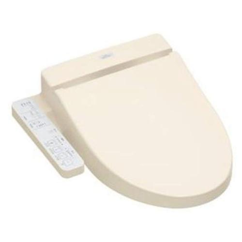 TOTO トートー 温水洗浄便座 パステルアイボリーTCF2223ESC1