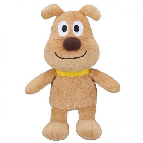 【アウトレット】セガフェイブ|SEGA Fave それいけ!アンパンマン プリちぃ★ビーンズS プラス めいけんチーズ