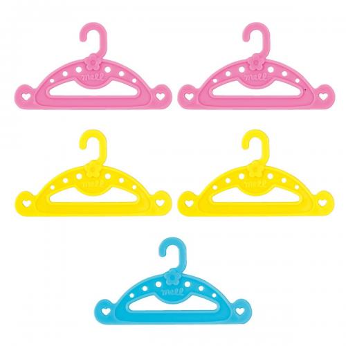 【アウトレット】パイロット|PILOT メルちゃん おようふくハンガー