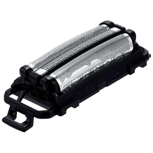 パナソニック Panasonic シェーバー用 替刃 ラムダッシュ用 外刃 ES9089