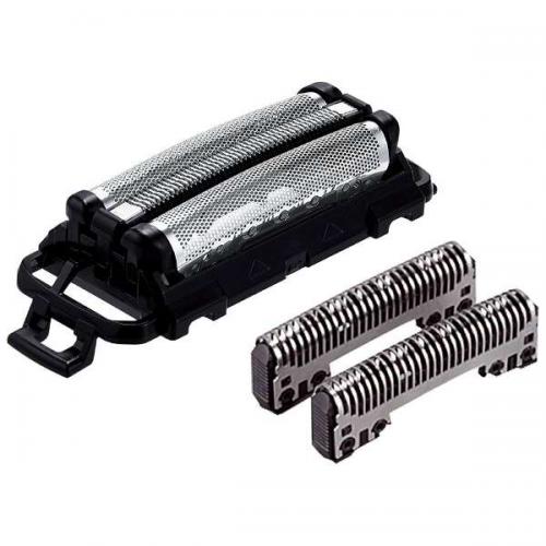 パナソニック Panasonic シェーバー用 替刃 ラムダッシュ用セット 内刃・外刃セット ES9015