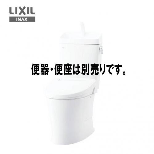 リクシル LIXIL アメージュ リトイレ ロータンク(手洗付) ピュアホワイト DT-Z380H-BW1 【本体販売のみ】