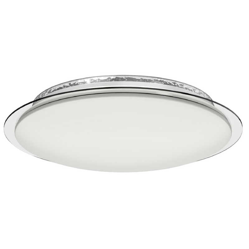 アビテラックス Abitelax LED照明 シーリングライト 8畳 調光 調色 間接照明モード 人感センサー機能付き リモコン付属 ALCK08E