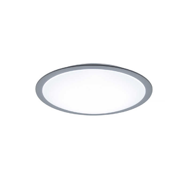 パナソニック Panasonic LEDシーリングライト HH-CN0849A-H