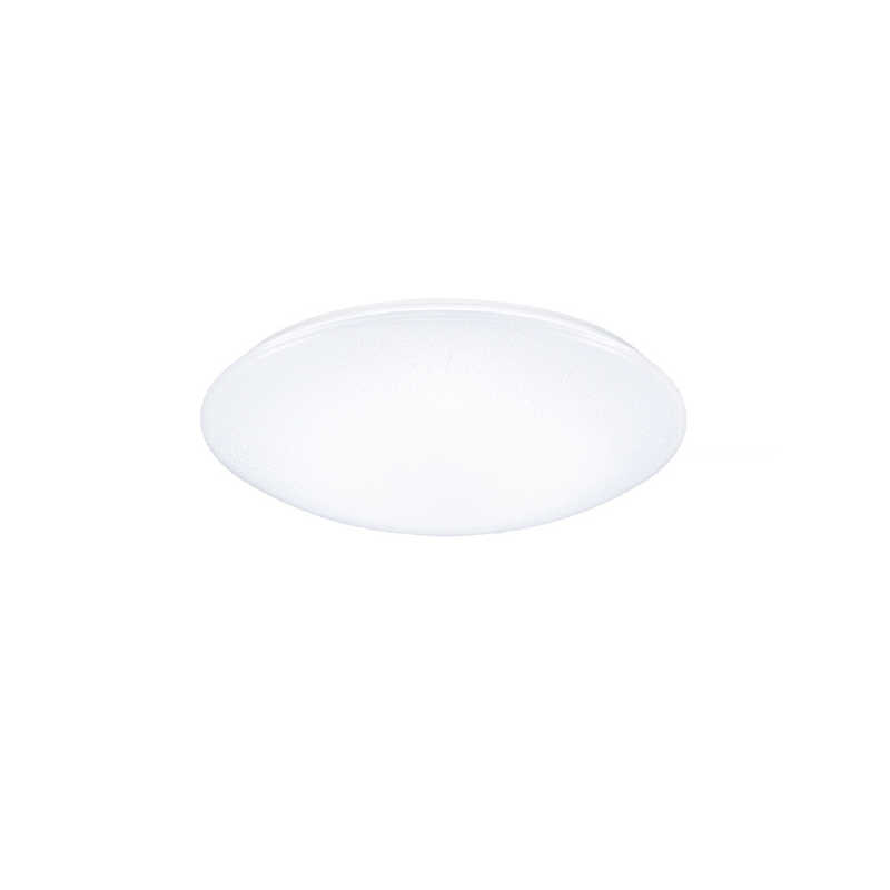 パナソニック Panasonic LEDシーリングライト HH-CN1258A