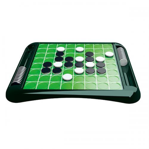 【アウトレット】本格リバーシ