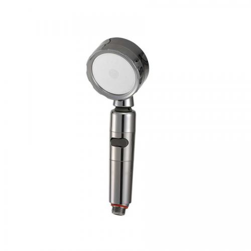 アラミック Arromic 3Dシャワー・プラチナ 3D-2X1A