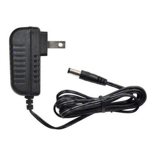 ドリテック DRETEC 上腕式血圧計専用アダプター AD-801BK