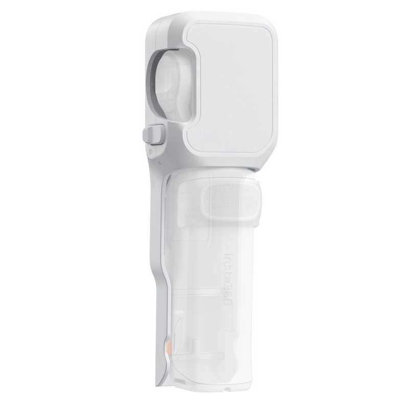 INSTA360 Insta360 Luna Ultra 保護カバー ホワイト CINSBBTE-02
