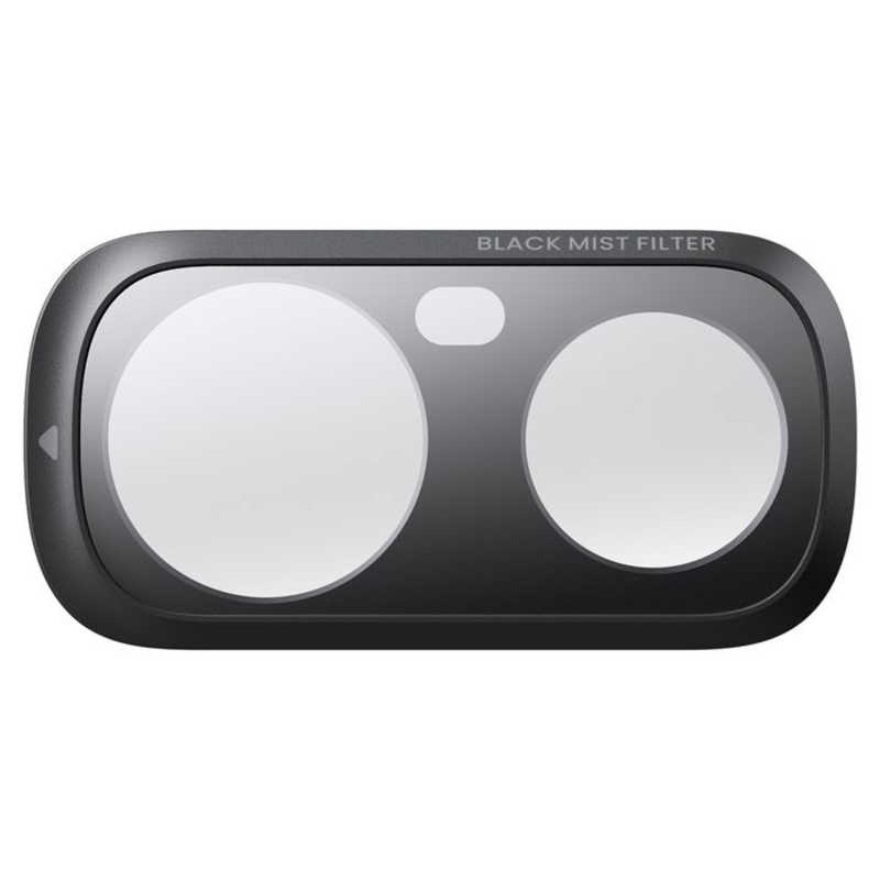 INSTA360 Insta360 Luna Ultra ブラックミストフィルター CINSBBTG-01