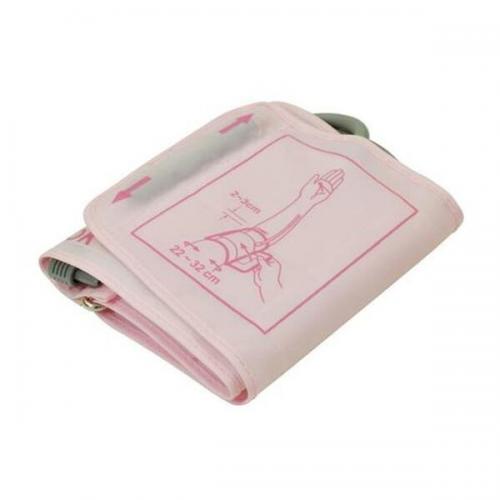 ドリテック DRETEC 上腕式血圧計用カフ SC-211PK