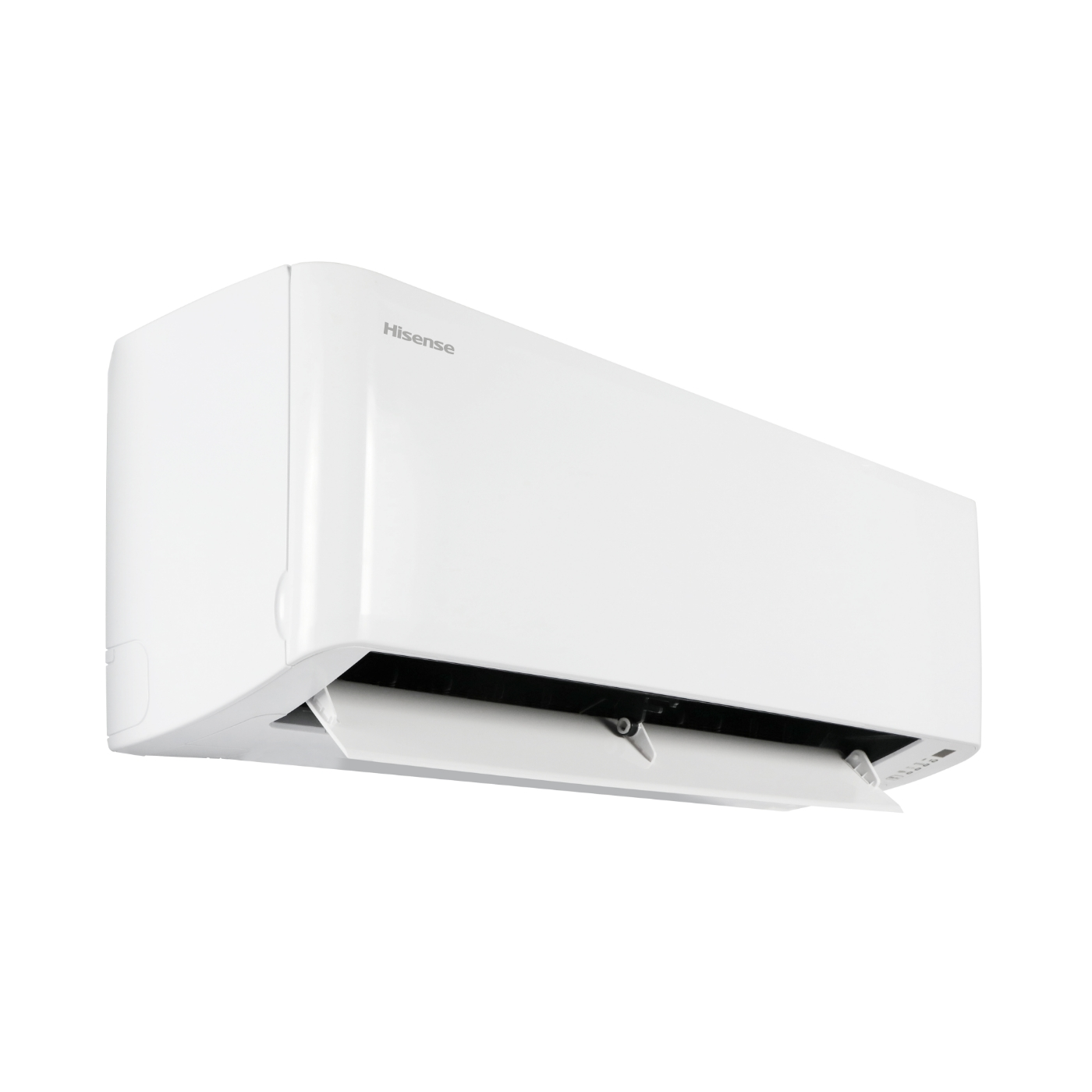 ハイセンス Hisense  ルームエアコン  10畳用  HA-S28S-W