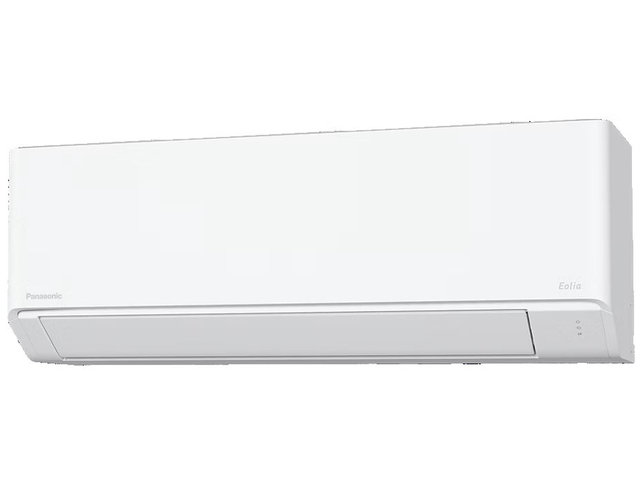 パナソニック Panasonic エアコン 6畳用 エオリア CS-226DFL-W【工事費別途】