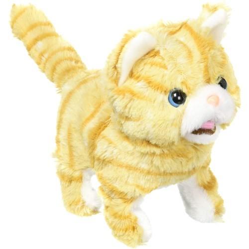 【アウトレット】イワヤ あかちゃんスコティッシュ ぬいぐるみ