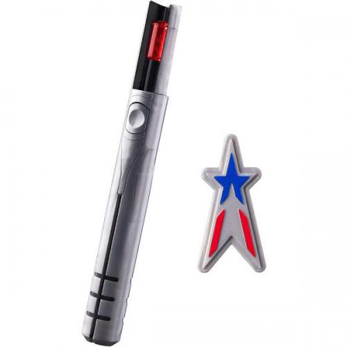 【アウトレット】バンダイ BANDAI シン・ウルトラマン DXベーターカプセル