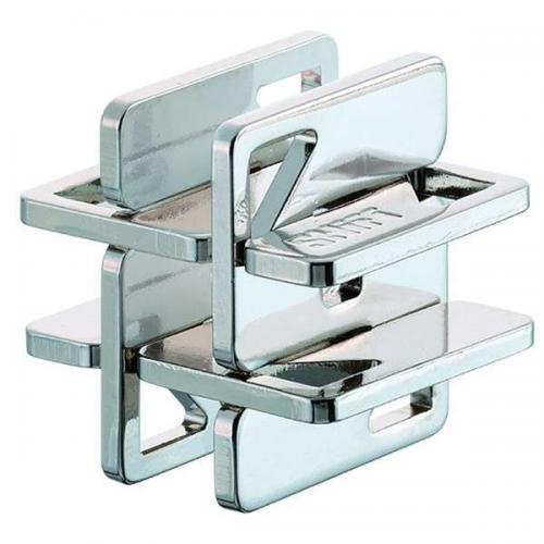 【アウトレット】はなやま Hanayama はずる キャスト シフト