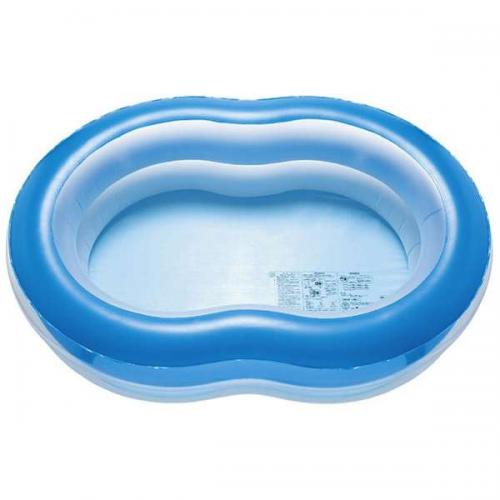 【アウトレット】イガラシ オーシャン150プール オーシャン　3120107