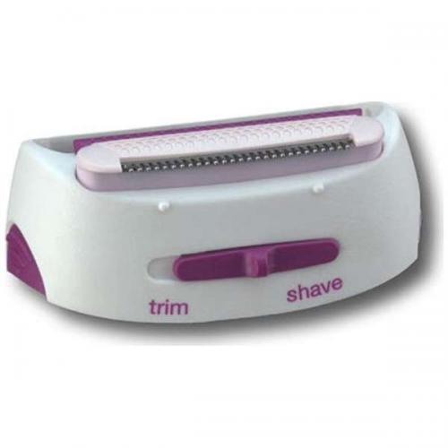 ブラウン BRAUN LS5160/LS5160R用 シェービングヘッド 67030668