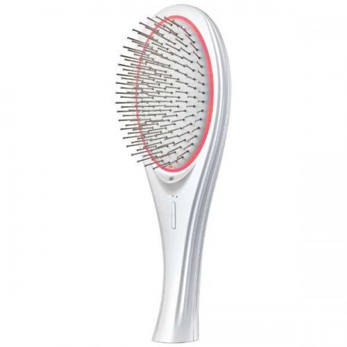ウェイブウェイブ WAVEWAVE EMS Brush Air ホワイト WH4101-WH
