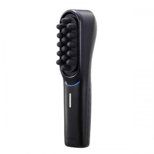 マイトレックス MYTREX モーションブラシ VIDO(ビドー) ブラック MT-VD22B