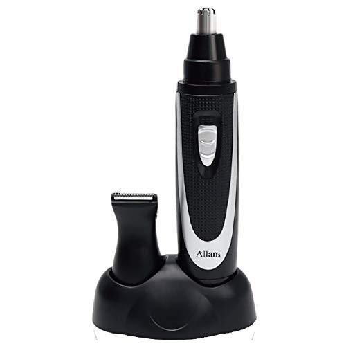 マクロス オーランズ2ヘッドスリムエチケットカッター  MEBM-58