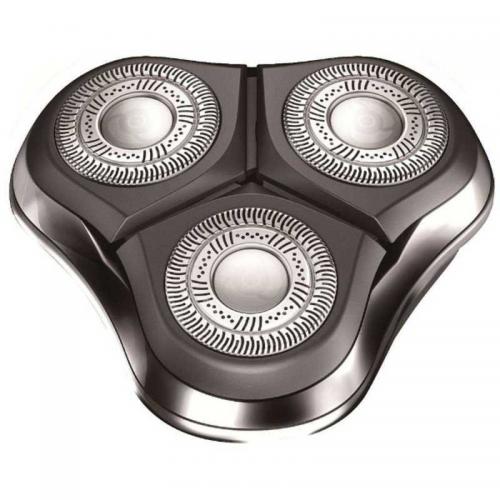 泉精器 IZUMI シェーバー替刃  内刃・外刃セット SR-N14