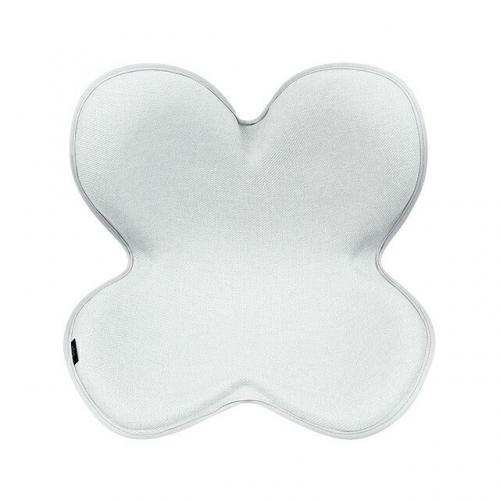 エムティージー MTG 姿勢サポートシート Style Standard F01 スタイル スタンダード スタイル Style ライトグレー YS-AV14A