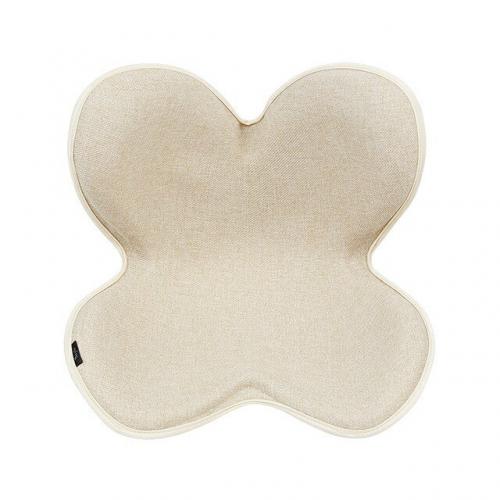 エムティージー MTG 姿勢サポートシート Style Standard F01 スタイル スタンダード スタイル Style ライトベージュ YS-AV21A