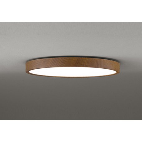 オーデリック ODELIC オーデリック ～12畳用　LEDシーリングライト SH8324LDR