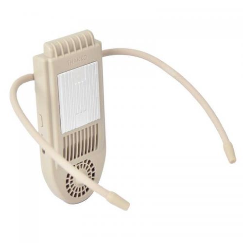 サンコー THANKO セナクールPlus SENA24H-JU