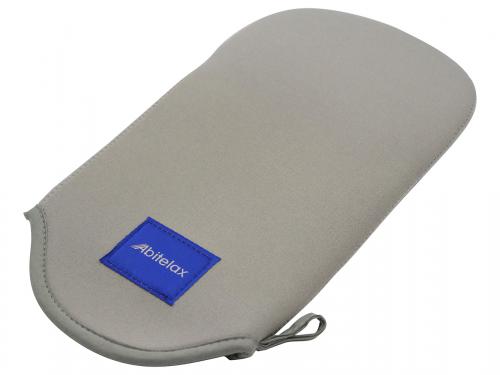 アビテラックス Abitelax　アイロンミトン AISM-GY