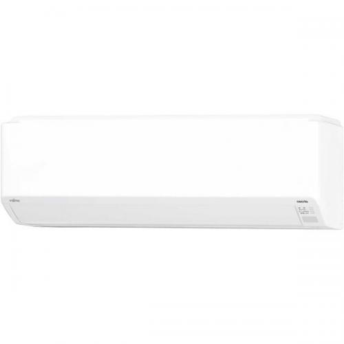 富士通ゼネラル FUJITSU GENERAL エアコン 14畳用 AS-CH405S-W【工事費別途】